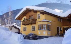 Haus Carinthia